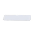 Lamp Cover - 140048192037 Lens Led Pcb Fridge Door Left [Electrolux Aeg]